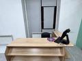 Склады, образование, кабинеты и рабочие места · 68 м² за 300 000 ₸ в Астане, Сарыарка р-н — фото 5