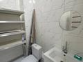 Склады, образование, кабинеты и рабочие места · 68 м² за 300 000 ₸ в Астане, Сарыарка р-н — фото 6