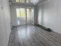 3-комнатная квартира · 58 м², 2 мкр за 18.9 млн ₸ в Конаеве