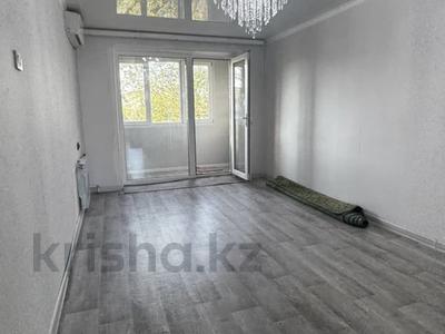 3-комнатная квартира · 58 м², 2 мкр за 18.9 млн ₸ в Конаеве