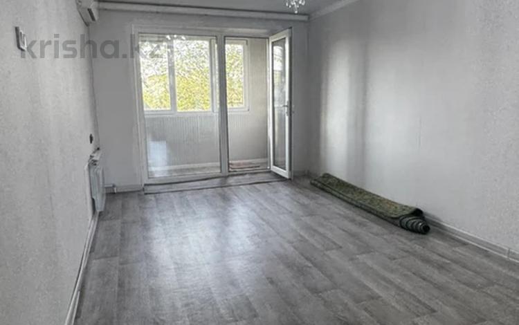 3-комнатная квартира · 58 м², 2 мкр за 18.9 млн ₸ в Конаеве — фото 2