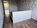 3-комнатная квартира · 58 м², 2 мкр за 18.9 млн ₸ в Конаеве — фото 2