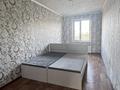 3-комнатная квартира · 58 м², 2 мкр за 18.9 млн ₸ в Конаеве — фото 3