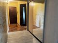 3-комнатная квартира · 58 м², 2 мкр за 18.9 млн ₸ в Конаеве — фото 4
