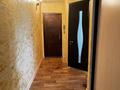 3-комнатная квартира · 58 м², 2 мкр за 18.9 млн ₸ в Конаеве — фото 5
