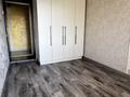 3-комнатная квартира · 58 м², 2 мкр за 18.9 млн ₸ в Конаеве — фото 7