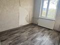 3-комнатная квартира · 58 м², 2 мкр за 18.9 млн ₸ в Конаеве — фото 8