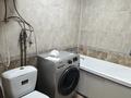 3-комнатная квартира · 58 м², 2 мкр за 18.9 млн ₸ в Конаеве — фото 9