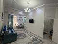 2-бөлмелі пәтер · 50 м² · 3/12 қабат, 16-ш/а. 50, бағасы: 16 млн ₸ в Актау, 16-й мкр 