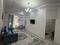 2-бөлмелі пәтер · 50 м² · 3/12 қабат, 16-ш/а. 50, бағасы: 16 млн ₸ в Актау, 16-й мкр 