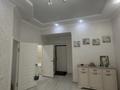 2-бөлмелі пәтер · 50 м² · 3/12 қабат, 16-ш/а. 50, бағасы: 16 млн ₸ в Актау, 16-й мкр  — фото 2