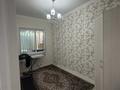 2-бөлмелі пәтер · 50 м² · 3/12 қабат, 16-ш/а. 50, бағасы: 16 млн ₸ в Актау, 16-й мкр  — фото 3