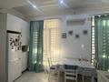 2-бөлмелі пәтер · 50 м² · 3/12 қабат, 16-ш/а. 50, бағасы: 16 млн ₸ в Актау, 16-й мкр  — фото 4