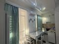 2-бөлмелі пәтер · 50 м² · 3/12 қабат, 16-ш/а. 50, бағасы: 16 млн ₸ в Актау, 16-й мкр  — фото 5