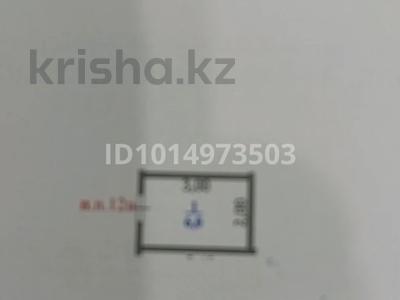 Қоймалар · 6 м², бағасы: 350 000 ₸ в Уральске, мкр Строитель