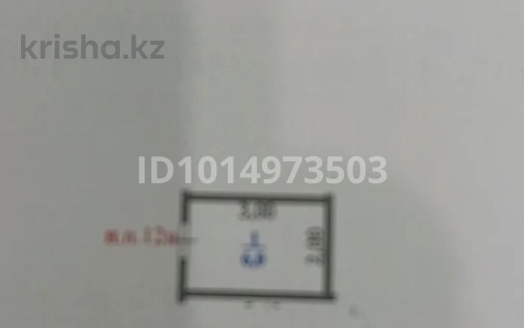 Қоймалар · 6 м², бағасы: 350 000 ₸ в Уральске, мкр Строитель — фото 2