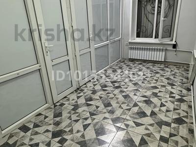Свободное назначение, офисы, магазины и бутики, склады, салоны красоты, фитнес и спорт, медцентры и аптеки, образование, развлечения, кабинеты и рабочие места, студии · 42 м² за 100 000 ₸ в Семее