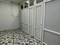 Еркін, кеңселер, дүкендер мен бутиктер, қоймалар, сұлулық салондары, фитнес және спорт, медорталықтар мен дәріханалар, білім орталықтары, ойын-сауық, кабинеттер және жұмыс орындары, студиялар · 42 м², бағасы: 100 000 ₸ в Семее — фото 3