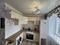 1-бөлмелі пәтер · 35 м² · 2/5 қабат, Мира 130, бағасы: 125 000 ₸ в Петропавловске