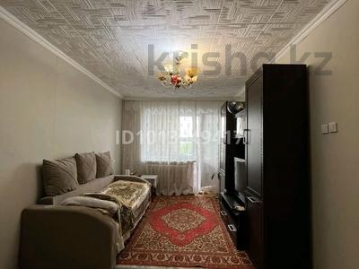 2-комнатная квартира · 44 м² · 5/5 этаж, Лермонтова 60 — Бектурова за 16.5 млн ₸ в Павлодаре