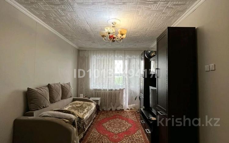 2-комнатная квартира · 44 м² · 5/5 этаж, Лермонтова 60 — Бектурова за 16.5 млн ₸ в Павлодаре — фото 2