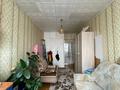 2-комнатная квартира · 44 м² · 5/5 этаж, Лермонтова 60 — Бектурова за 16.5 млн ₸ в Павлодаре — фото 3