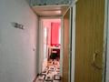 2-комнатная квартира · 44 м² · 5/5 этаж, Лермонтова 60 — Бектурова за 16.5 млн ₸ в Павлодаре — фото 5