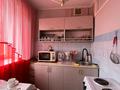2-комнатная квартира · 44 м² · 5/5 этаж, Лермонтова 60 — Бектурова за 16.5 млн ₸ в Павлодаре — фото 7