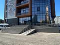 Свободное назначение, офисы, кабинеты и рабочие места · 322 м² за 7 000 〒 в Атырау