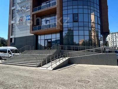 Свободное назначение, офисы, кабинеты и рабочие места · 322 м² за 7 000 〒 в Атырау