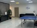 Свободное назначение, офисы, кабинеты и рабочие места · 322 м² за 7 000 〒 в Атырау — фото 2