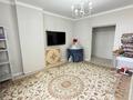 2-комнатная квартира · 56 м² · 10/18 этаж, Сарайшык 5/1 за 26.5 млн ₸ в Астане, Есильский р-н