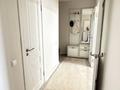 2-комнатная квартира · 56 м² · 10/18 этаж, Сарайшык 5/1 за 26.5 млн ₸ в Астане, Есильский р-н — фото 10