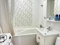 2-комнатная квартира · 56 м² · 10/18 этаж, Сарайшык 5/1 за 26.5 млн ₸ в Астане, Есильский р-н — фото 13