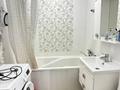 2-комнатная квартира · 56 м² · 10/18 этаж, Сарайшык 5/1 за 26.5 млн ₸ в Астане, Есильский р-н — фото 14