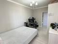 2-комнатная квартира · 56 м² · 10/18 этаж, Сарайшык 5/1 за 26.5 млн ₸ в Астане, Есильский р-н — фото 9