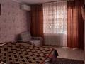 1-комнатная квартира · 29 м² · 3/5 этаж, мкр 8, Санкибай батыра за 1 500 ₸ в Актобе