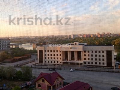 Пәтерлер в Абай обл.: 2-бөлмелі пәтер · 54 м² · 10/12 қабат, Богембайулы 23д — Район 1000 мелочей, бағасы: 18 млн 〒 2-бөлмелі пәтер · 54 м² · 10/12 қабат, Богембайулы 23д — Район 1000 мелочей, бағасы: 18 млн 〒 в Семее