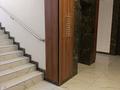 1-комнатная квартира · 42 м² · 2/9 этаж, Нажмиденова 52 — А-426 за 15 000 ₸ в Астане, Алматы р-н — фото 13