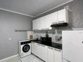1-комнатная квартира · 42 м² · 2/9 этаж, Нажмиденова 52 — А-426 за 15 000 ₸ в Астане, Алматы р-н — фото 4