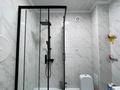 1-комнатная квартира · 42 м² · 2/9 этаж, Нажмиденова 52 — А-426 за 15 000 ₸ в Астане, Алматы р-н — фото 7