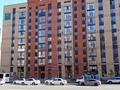 1-комнатная квартира · 42 м² · 2/9 этаж, Нажмиденова 52 — А-426 за 15 000 ₸ в Астане, Алматы р-н — фото 8