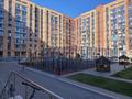 1-комнатная квартира · 42 м² · 2/9 этаж, Нажмиденова 52 — А-426 за 15 000 ₸ в Астане, Алматы р-н — фото 9