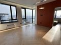 2-комнатная квартира · 47 м² · 13/13 этаж, Розыбакиева 158 — Сатпаева за 55 млн ₸ в Алматы, Бостандыкский р-н