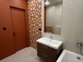 2-комнатная квартира · 47 м² · 13/13 этаж, Розыбакиева 158 — Сатпаева за 55 млн ₸ в Алматы, Бостандыкский р-н — фото 11