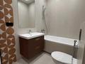 2-комнатная квартира · 47 м² · 13/13 этаж, Розыбакиева 158 — Сатпаева за 55 млн ₸ в Алматы, Бостандыкский р-н — фото 12