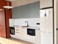 2-комнатная квартира · 47 м² · 13/13 этаж, Розыбакиева 158 — Сатпаева за 55 млн ₸ в Алматы, Бостандыкский р-н — фото 14