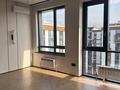 2-комнатная квартира · 47 м² · 13/13 этаж, Розыбакиева 158 — Сатпаева за 55 млн ₸ в Алматы, Бостандыкский р-н — фото 15