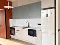 2-комнатная квартира · 47 м² · 13/13 этаж, Розыбакиева 158 — Сатпаева за 55 млн ₸ в Алматы, Бостандыкский р-н — фото 16