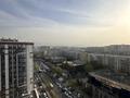 2-комнатная квартира · 47 м² · 13/13 этаж, Розыбакиева 158 — Сатпаева за 55 млн ₸ в Алматы, Бостандыкский р-н — фото 17